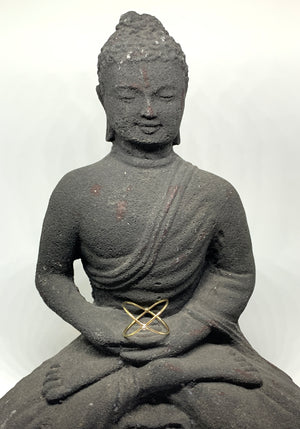 X (Gold - LIMITED EDITION)