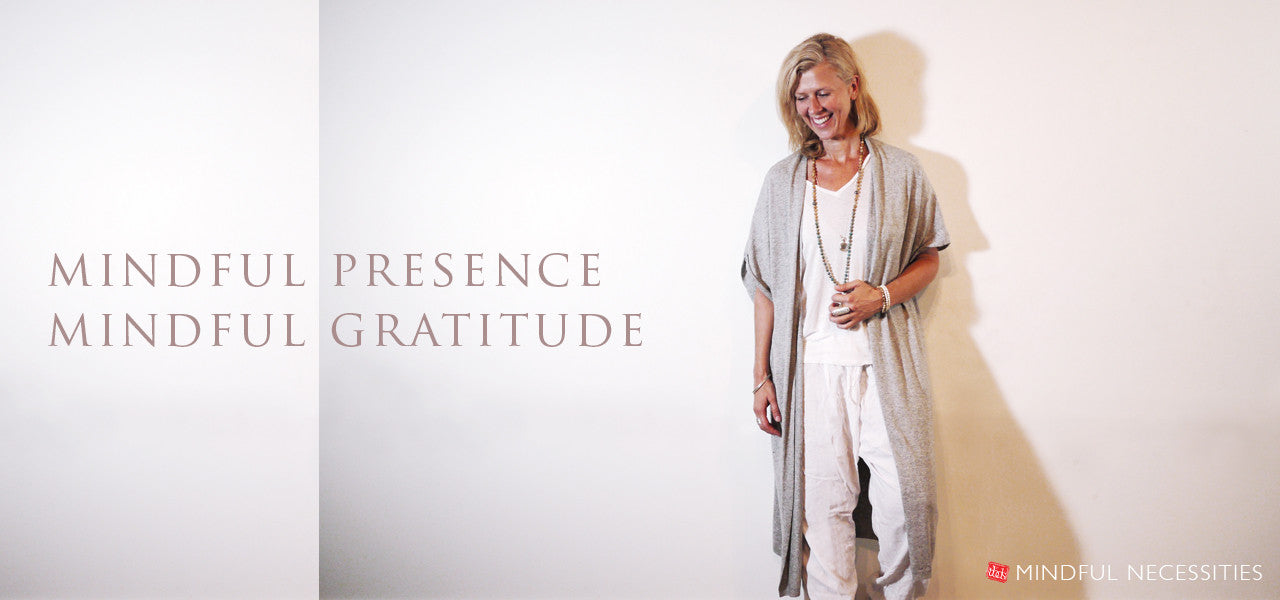 Meditation Rings, Mantras, and Meaningful Gems