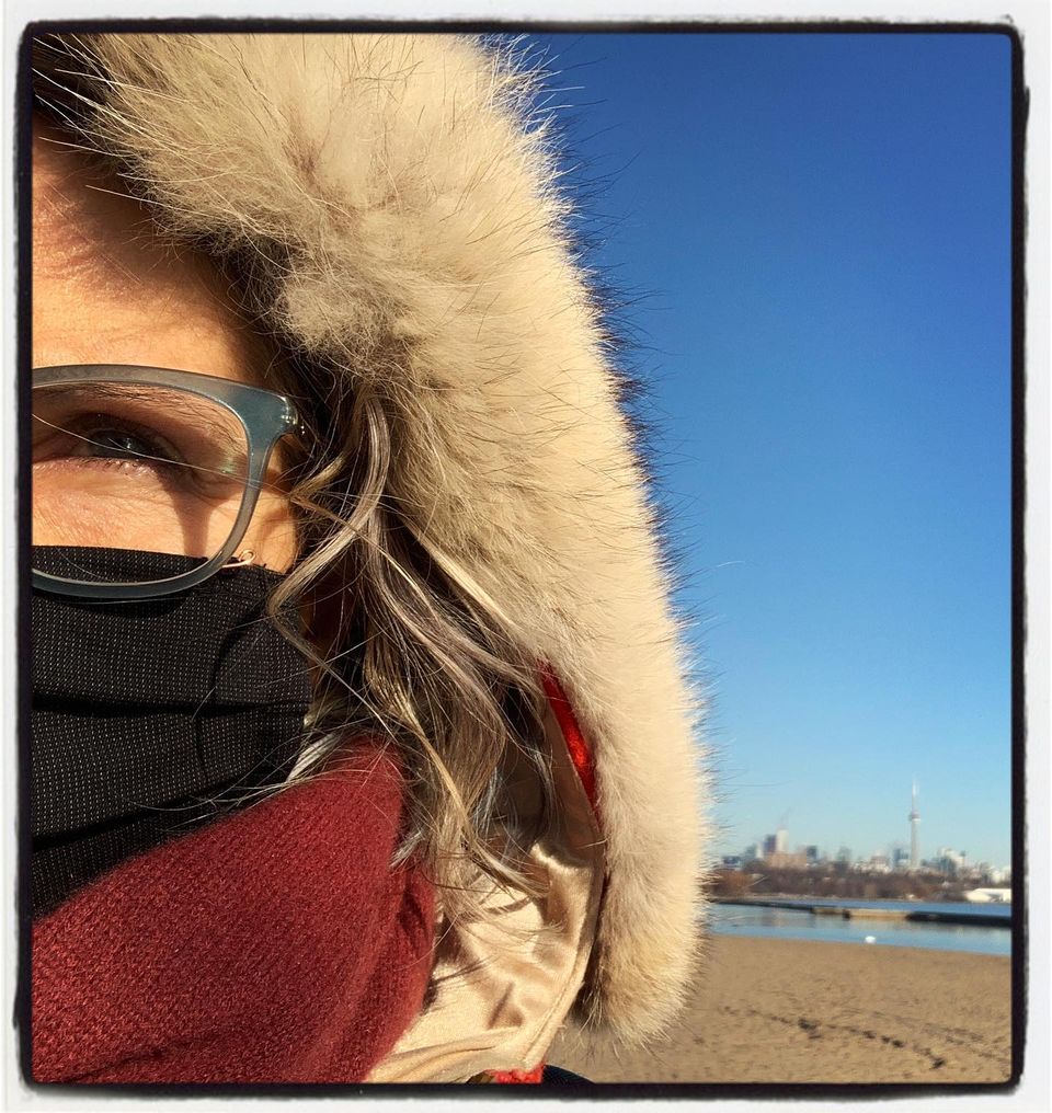 Mindful Necessities 2021 Update