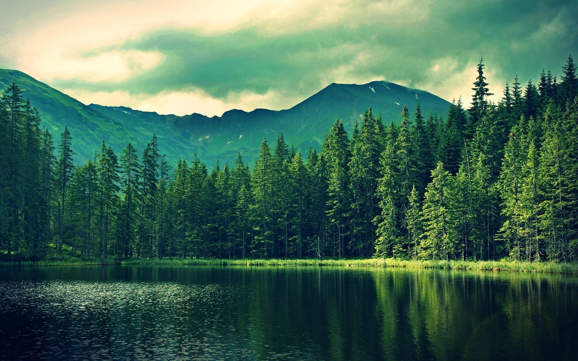 Breathe.