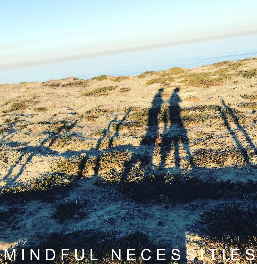 Three Practices to Keep Your Love Alive