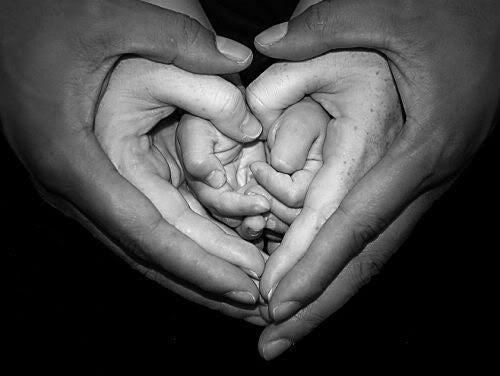 Honouring Fathers. Plus Introducing Gratitude Tokens!
