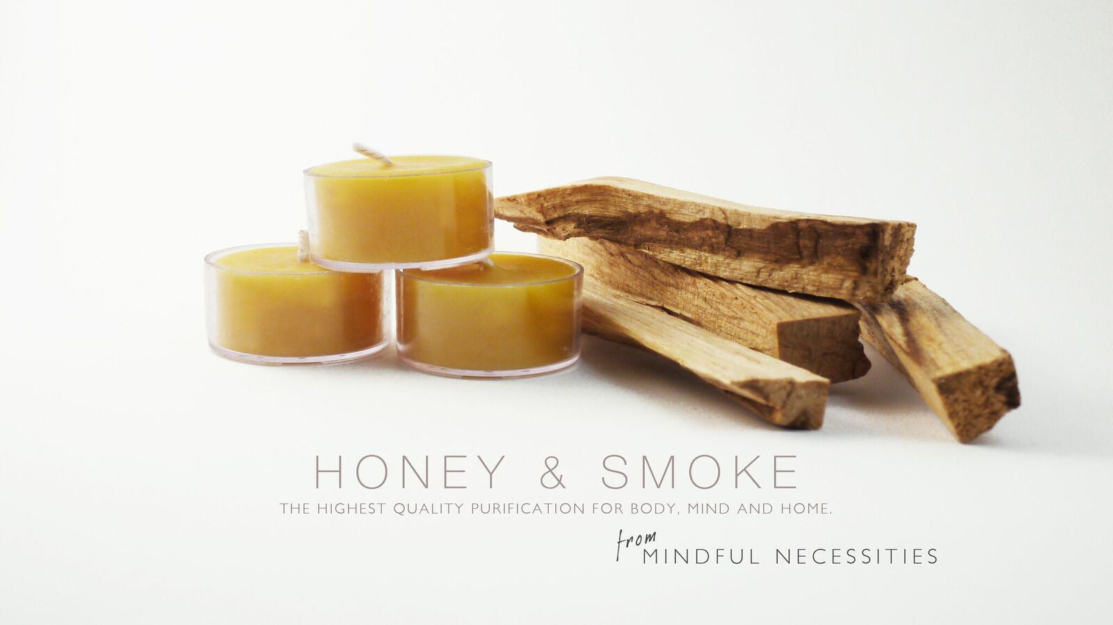 NEW PRODUCTS AND FREE TICKETS TO THE YOGA CONFERENCE!